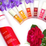 Clarins Summer, i cosmetici che ci catapultano nella bella stagione