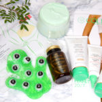 Corpo perfetto con il trattamento completo firmato Collistar