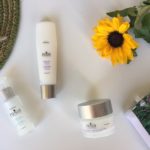 Quando il latte Arborea diventa l'ingrediente segreto di una linea cosmetica