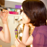 Mascara volumizzante Big Shot Maybelline (Potere alle ciglia)