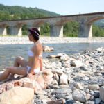Vedersi bene in bikini. Tips e suggerimenti da seguire!