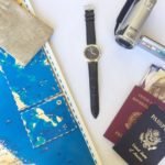 Woodstock Zambon, l'orologio che incarna i nostri sogni