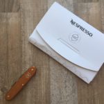 Nespresso e il suo impegno a favore dell'ambiente