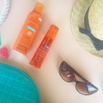 Collistar summer collection: abbronzatura perfetta e capelli protetti