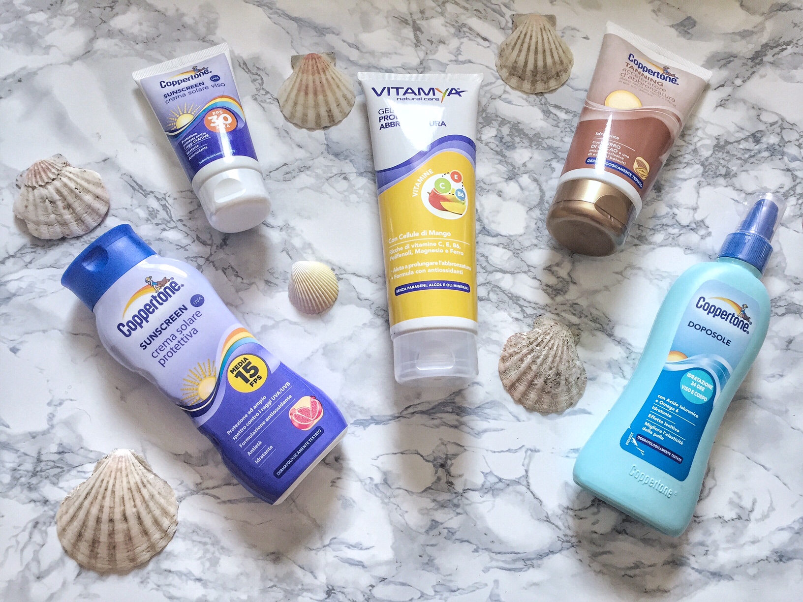 Come avere una abbronzatura perfetta grazie ad una beauty routine adatta