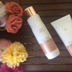 Wella Intense Repair per capelli sani e belli sempre