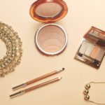 Sunkissed, nuova collezione make up Clarins per l’Estate 2017