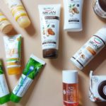 Novità Equilibra: linea Argan, Aloe e Mandorle per una beauty routine perfetta