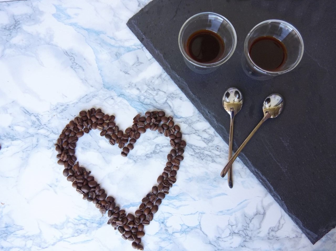 L'eccellenza delle torrefazioni italiane De'Longhi per un caffè ineguagliabile!