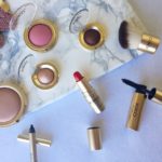 Mini Divas Capsule Collection by Benedetta Bruzziches (Kiko Milano)