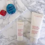 Trousse Feed10 edizione 2017, Clarins sorprende ancora una volta!