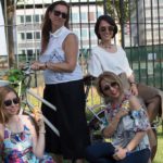 Orphea, il mio segreto per vivere l'estate ancora più felice