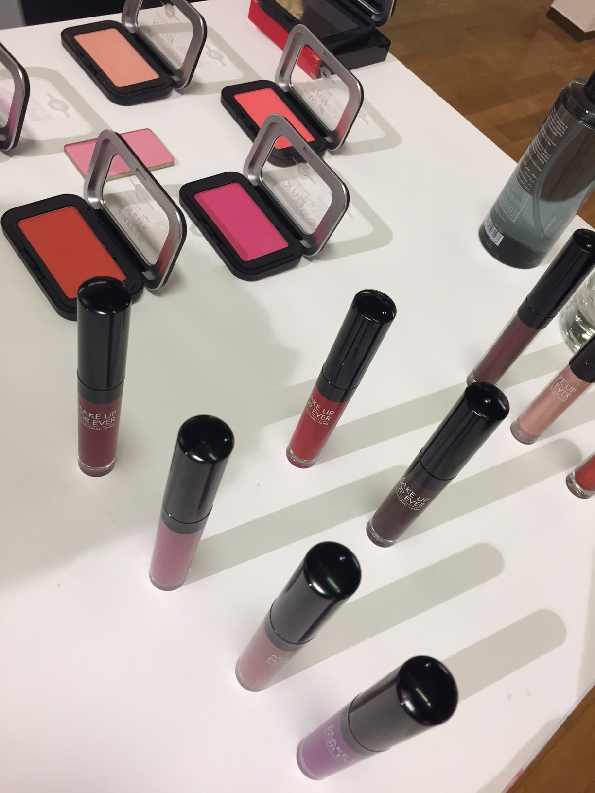 Sephora news: ecco cosa vedremo nella nostra profumeria preferita