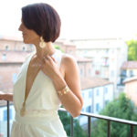 Muse Stroili Spring Summer 2017, la collezione che ispira!