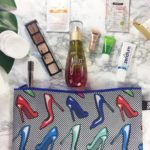 Back to cool: la nuova My Beauty Box di Settembre