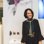 Hairstyle perfetto, Milano Fashion Week, Dyson, Asciugacapelli
