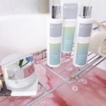 Terme di Mediterranea: come ricreare una spa a casa nostra
