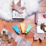 Maschere SOS di Clarins: sceglietela in base alle vostre esigenze