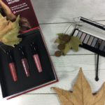Stay Matte: i rossetti liquidi di Rimmel London