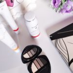 Dr. Hauschka: Gli ingredienti naturali per la nostra bellezza