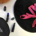 Halloween Glossip: I rossetti da scegliere per i party più scary