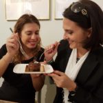 L'Ile Douce Milano, non chiamatela pasticceria!