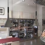 Banco 23: caffè, bistrot e gastronomia in solo locale!