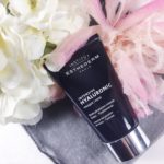 Masque Intense Hyaluronic: la nuova maschera miracolosa di Esthederm