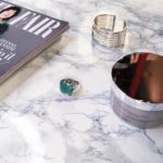 Skin Perfecting peel Pads: peeling delicato di Elizabeth Arden