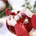 Natale Bottega Verde
