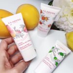 Crema mani unghie di Clarins: bentornate Crème Jeunesse des mains