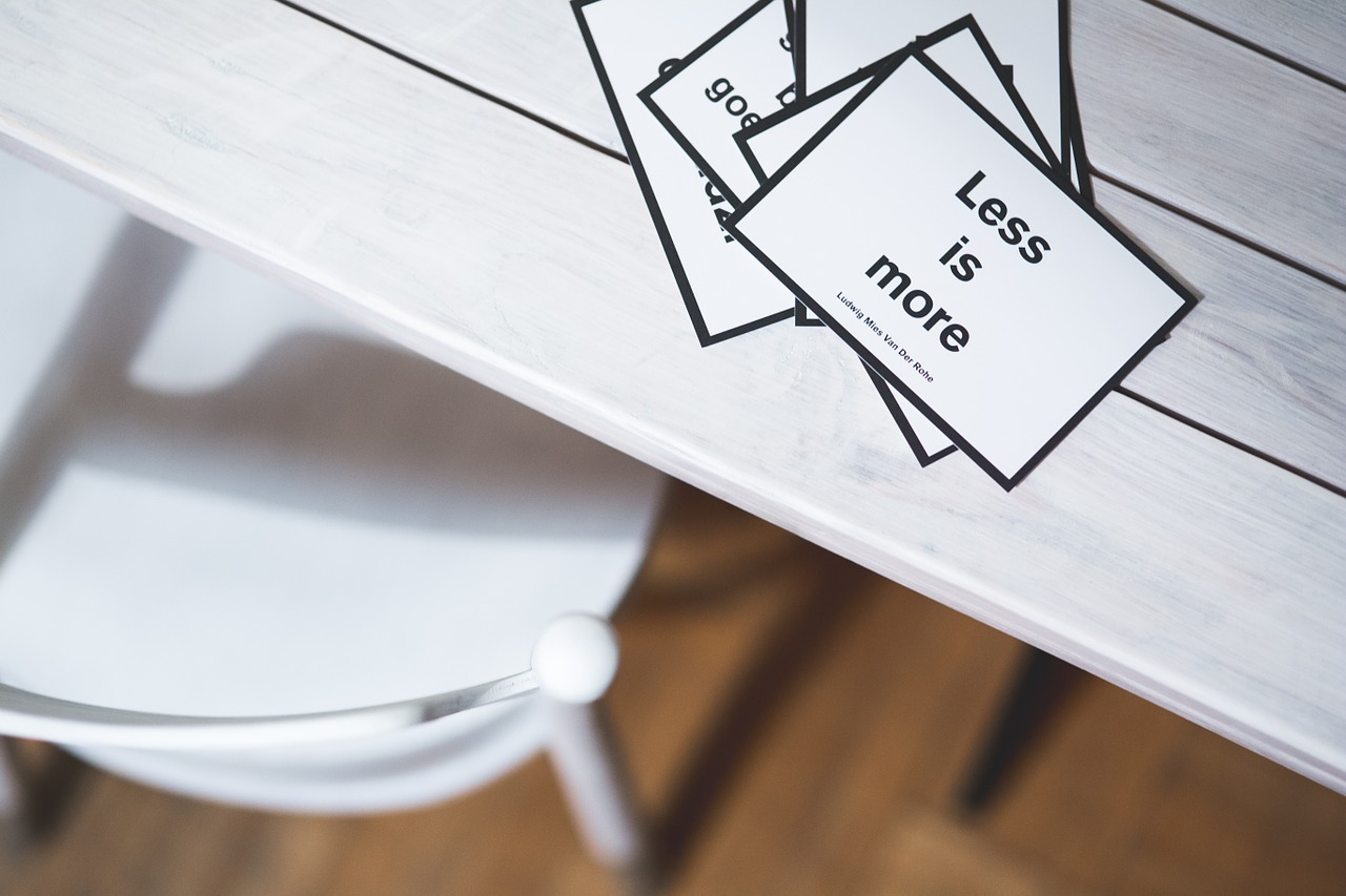 Stampe perfette: oggi vi svelo un segreto delle blogger!
