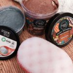 Organic Shop: essere belle con prodotti naturali!