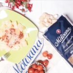 Buoni propositi per il 2018? Ve li racconto con una ricetta reinventata