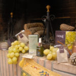 Feel Grape: iniziamo il nostro detox time del nuovo anno con Caudalie