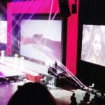 Wella Collection Show 2018, l'arte applicata alle nostre acconciature