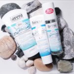 Essenziali Lavera che non devono mancare nella vostra beauty routine