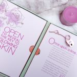 PIXI beauty, lasciamo che siano i nostri lipstick a comunicare