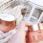 Extra-Firming Jour & nuit di Clarins: perché la vita inizia a quarantanni