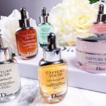 Capture Youth: ecco a voi il protocollo di giovinezza firmato Dior