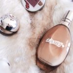 La Mer: Eye and Expression Cream e Infused Lotion