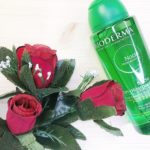 Nodé shampooing di Bioderma: capelli brillanti e morbidi!