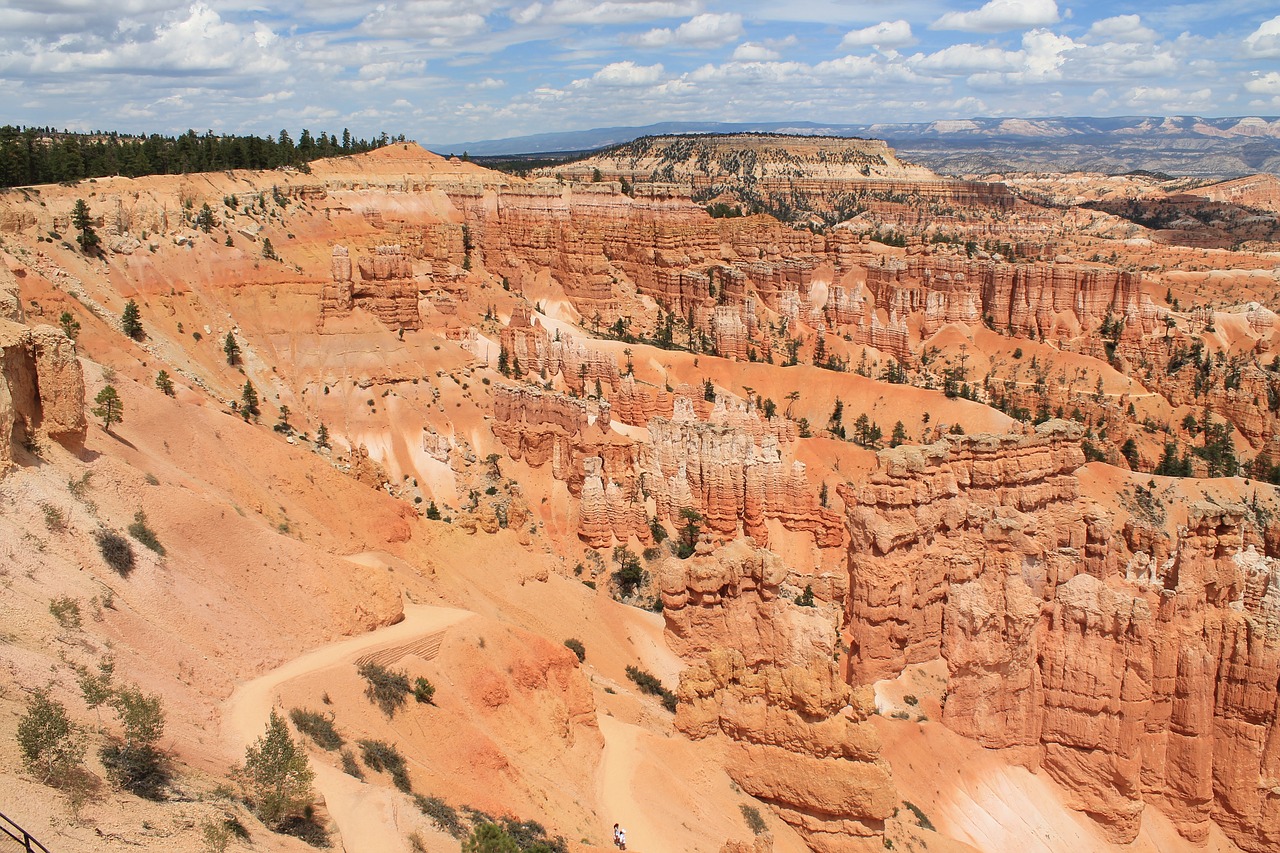 Viaggi USA: ecco i consigli per visitare gli Stati Uniti d'America