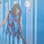 Princesse Metropolitaine: una principessa non ha paura di raccontarsi!