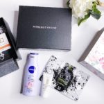 Fleur de beaute: la nuova My Beauty Box dedicata alla primavera