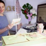 Pixi Ambassador Contest: vinci un viaggio a L.A. e non solo!