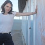 Easy chic style: come trasformare un look casual in chic