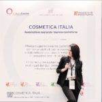 Cosmoprof 2018 insieme a Cosmetica Italia (una giornata molto speciale)