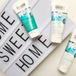 Lavera Special Detox: il trattamento anti-pollution complex!