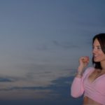 Secret lace, una nuova collezione Stroili da regalare alle nostre mamme